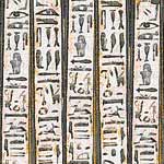 hieroglify