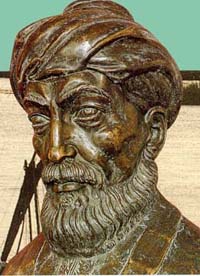 Majmonides